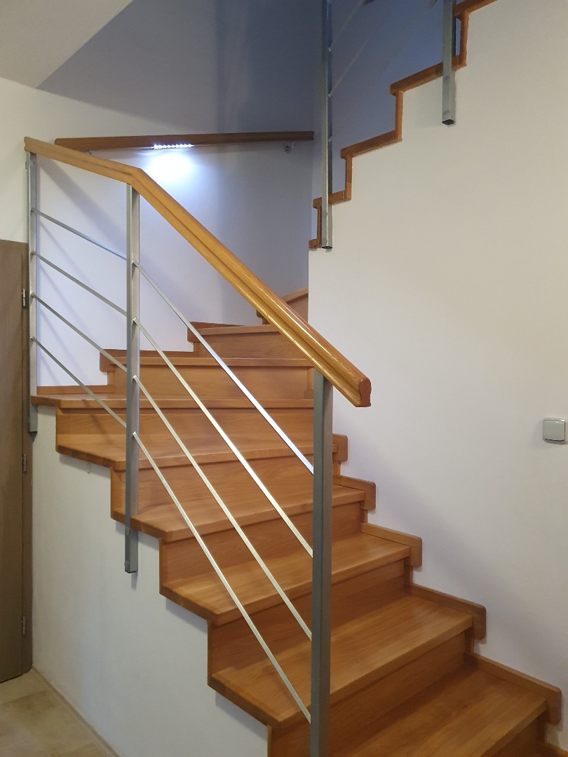 Úvodní foto projektu