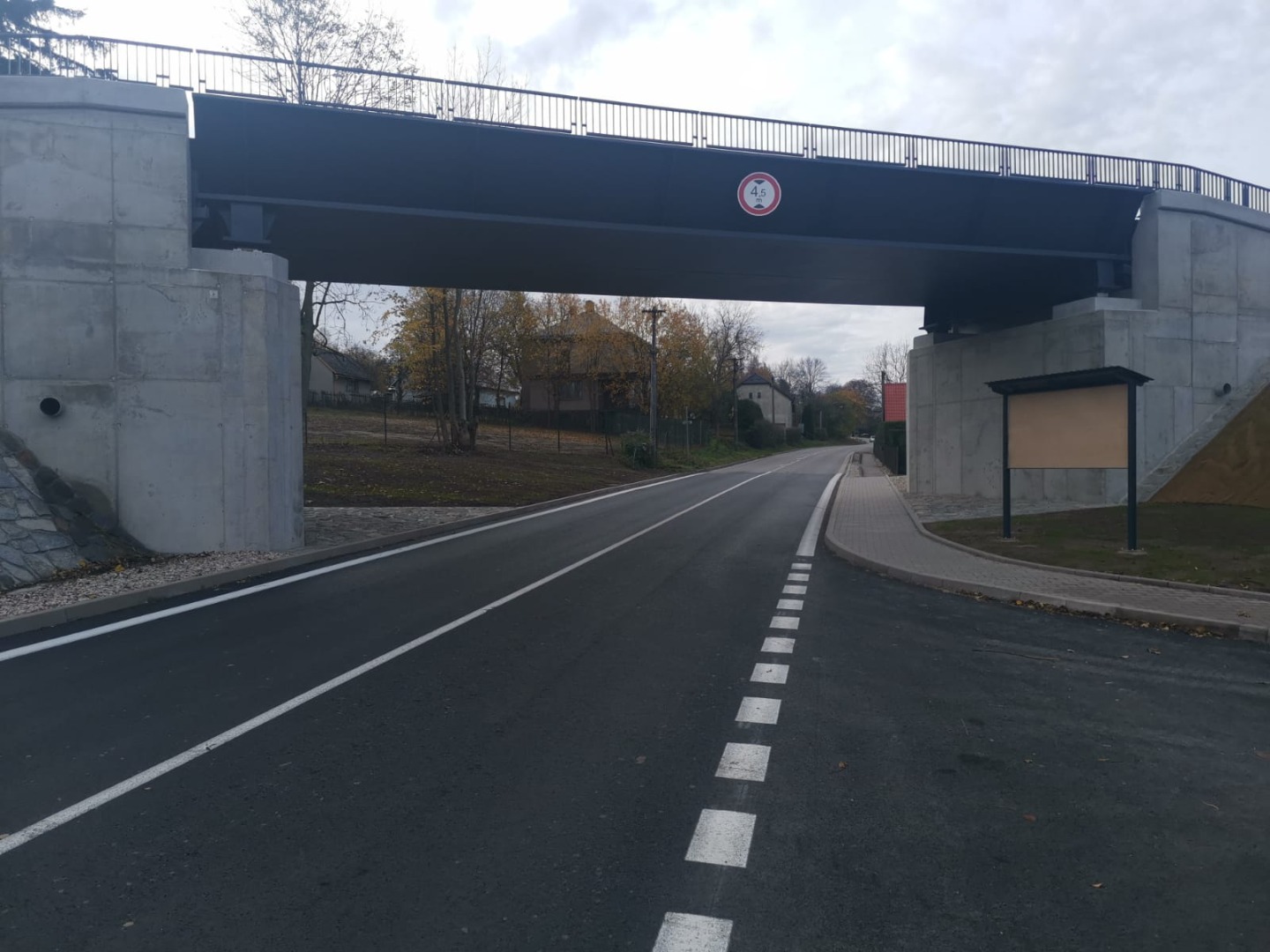 Úvodní foto projektu